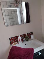 Alquiler Vacacional - 2/4-PERSON COUNTRY GITE