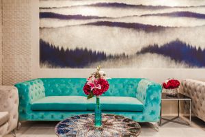 Alojamiento - DAS Marina Burgas Hotel