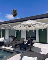 Alojamiento - Cama Inn Hotel Boutique