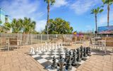 Orlando International Drive North Hotel