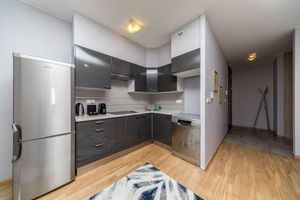Alquiler Vacacional - Apartament Nowy Świat by Your Freedom