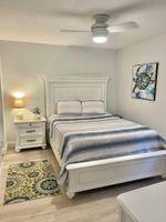 Alquiler Vacacional - NEW COMPLETE REMODEL, MELBOURNE HARBOUR VIEWS