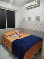 Alquiler Vacacional - Apartment in João XXIII