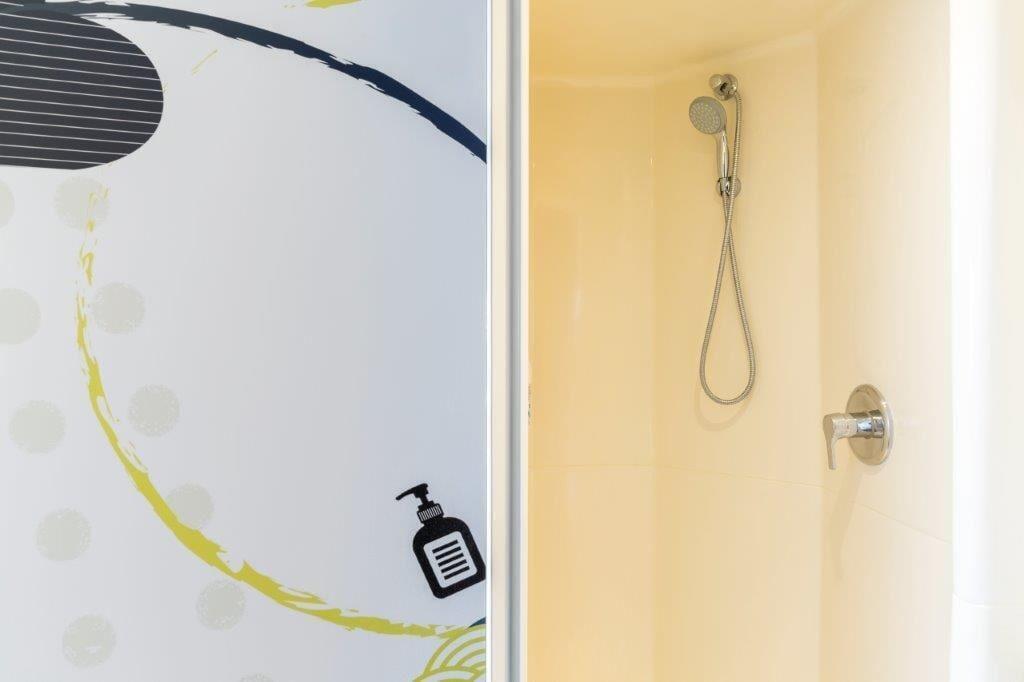Equipamiento de Habitación ibis budget Paris Porte de Vincennes