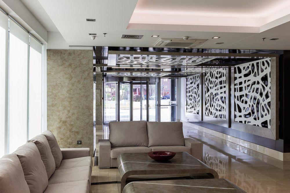 Hotel LCB Hotel Fuenlabrada