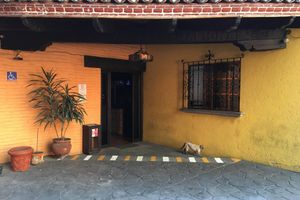 Alojamiento - Hotel Playa Internacional