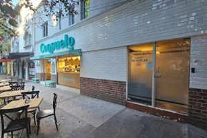 Alojamiento - Casa Condesa Michoacan 113