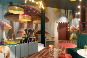 Alojamiento - All Suites | Val d’Europe near Disneyland Paris