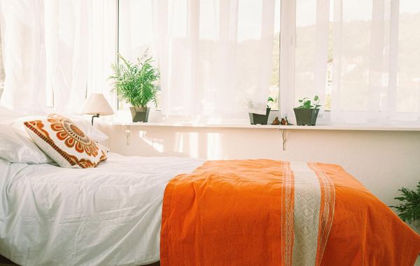 DT Puerto Vallarta - Bright Apt w/ Breathtaking Views - Mins to Beach - Hoteles cerca de Malecón en Puerto Vallarta