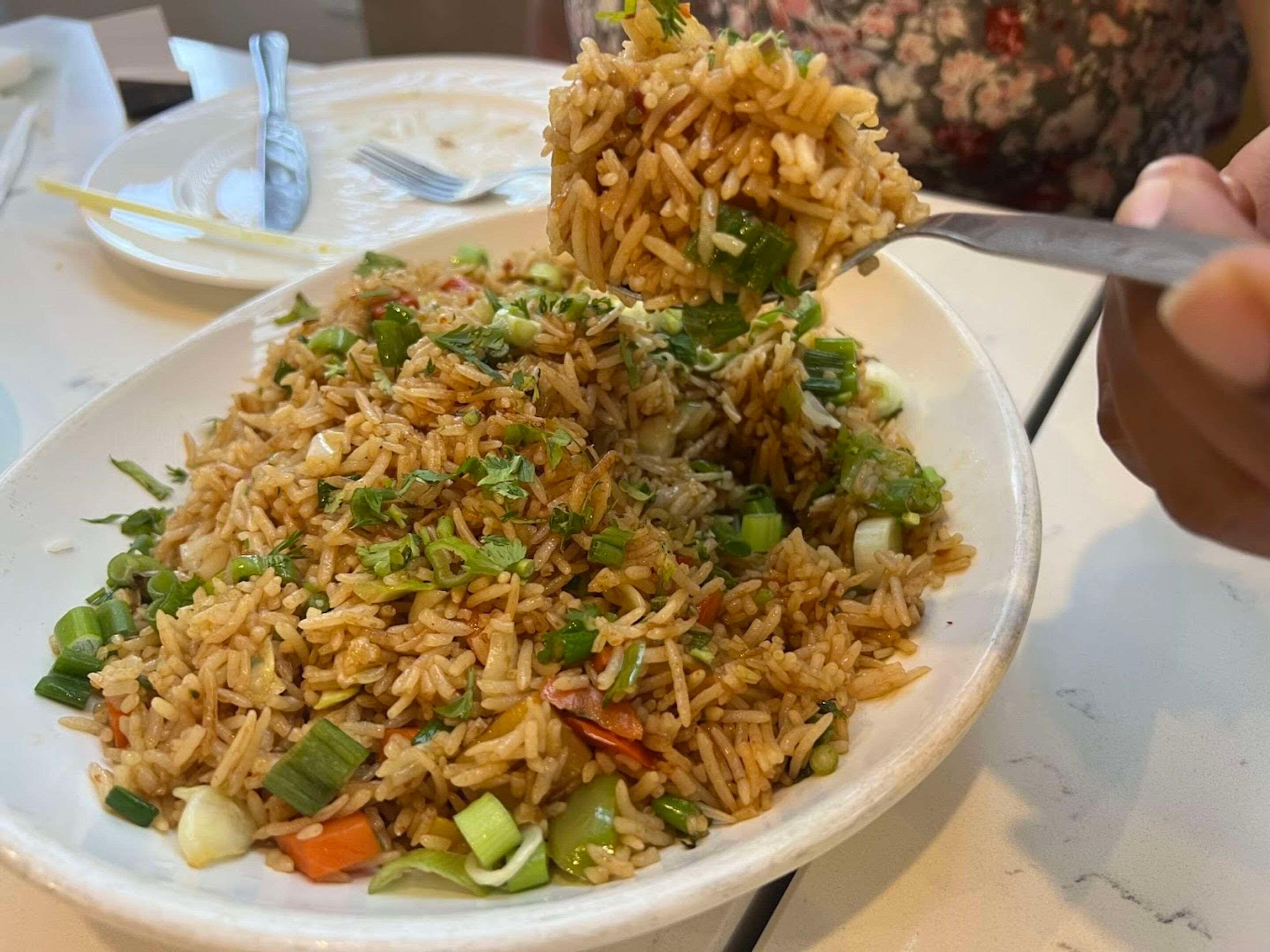 Restaurant Comfort Inn & Suites Irvine Spectrum