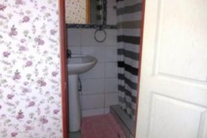 Alojamiento - Hostal Odeon Valparaiso