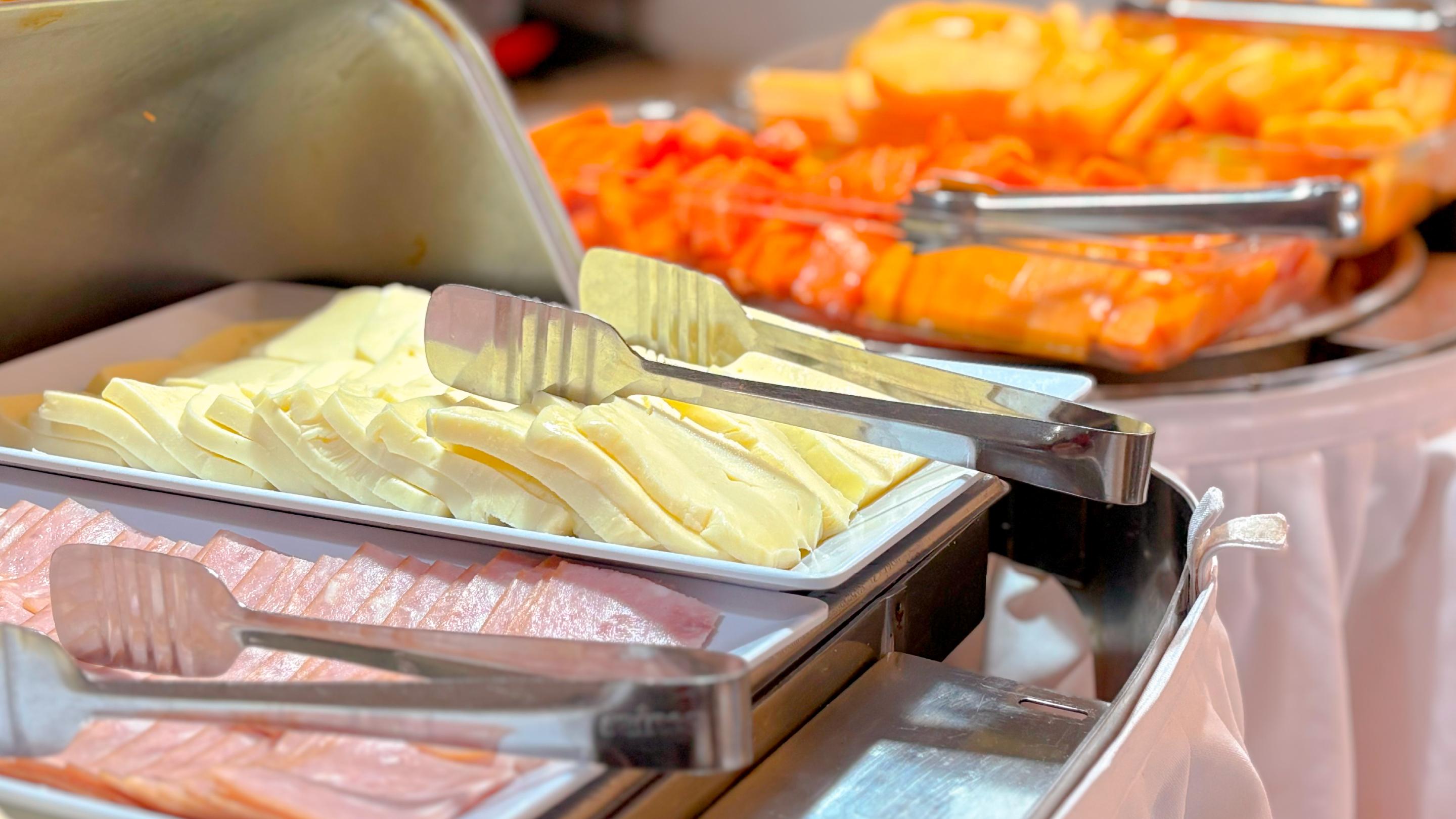 Restaurant Hotel Portobelo beach