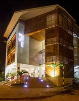 Alojamiento - Rio Hotels Tarapoto