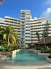Calypso Hotel Cancun