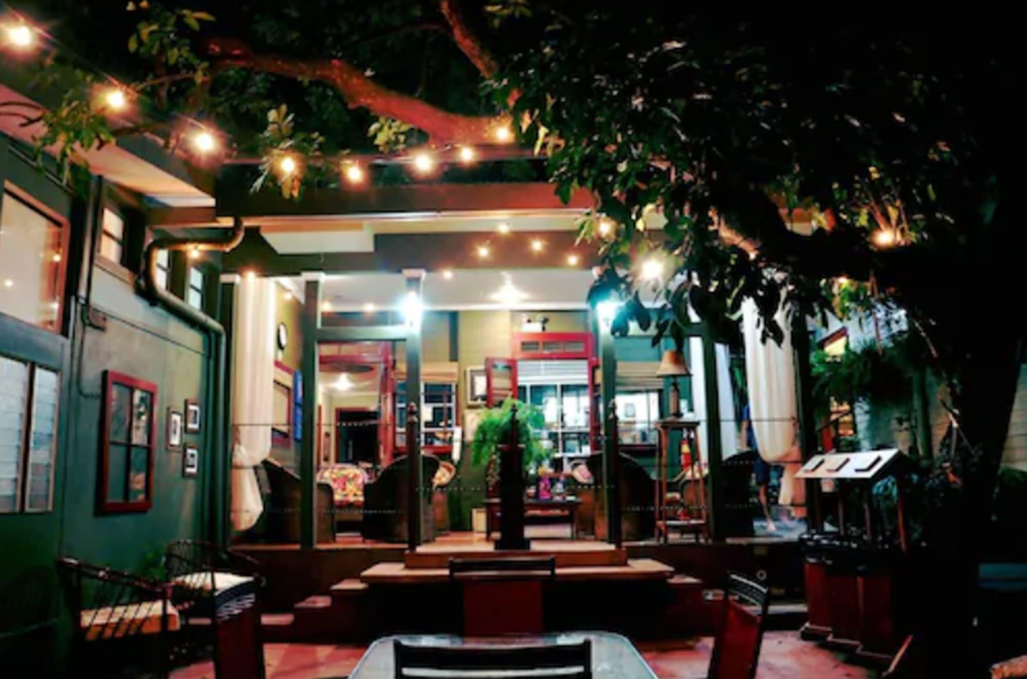 Varios Hotel Aranjuez