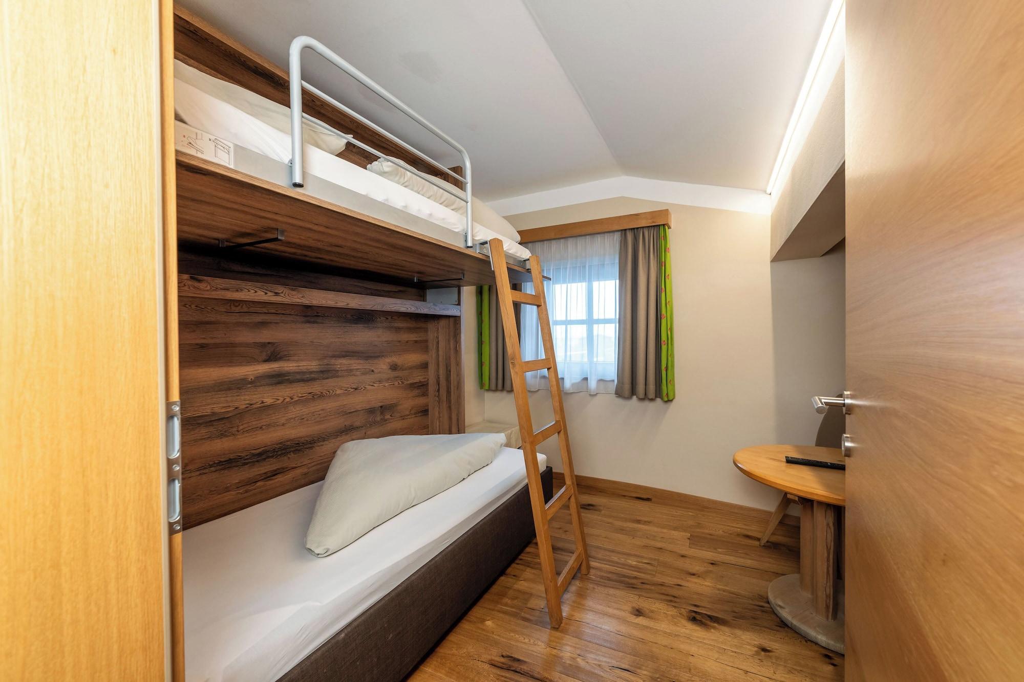 Habitación Hotel Zum Hirschen