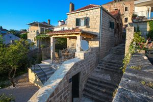 Alquiler Vacacional - Sweet oldstone house