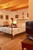 Alquiler Vacacional - Corfu Palumbi’s Segreto