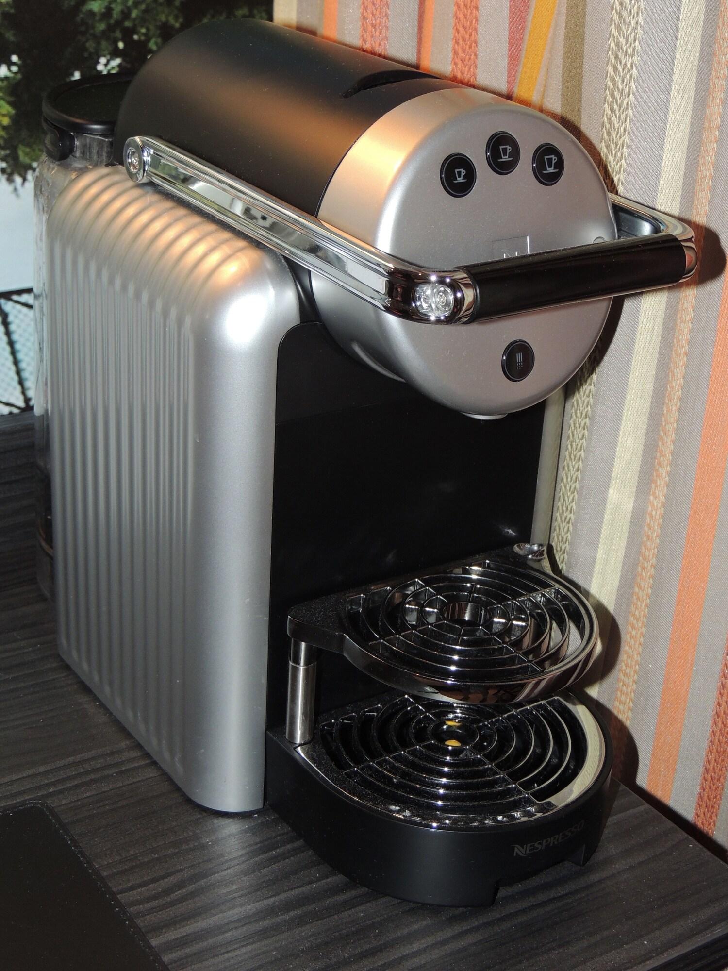 Set de Habitación Hotel Eden Opéra