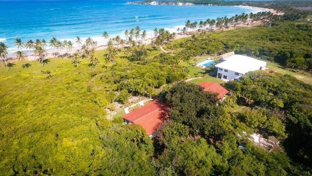 Playa Selectum Hacienda Punta Cana