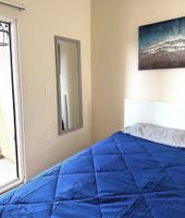 Alquiler Vacacional - LA's Finest Studio in the Heart of DTLA