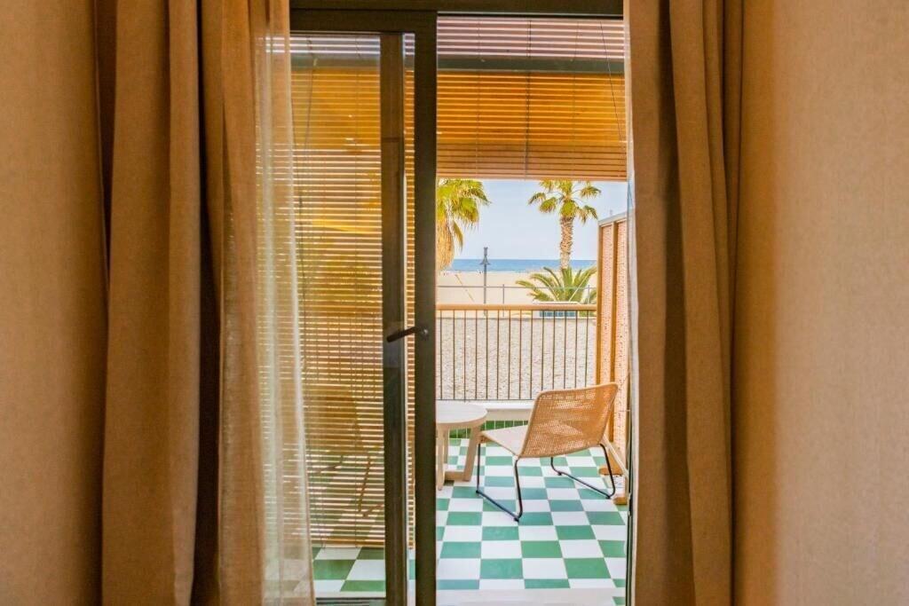 Comodidades del Alojamiento Casa Bassa Hotel