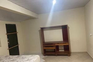 Alquiler Vacacional - Recanto dos Vieiras