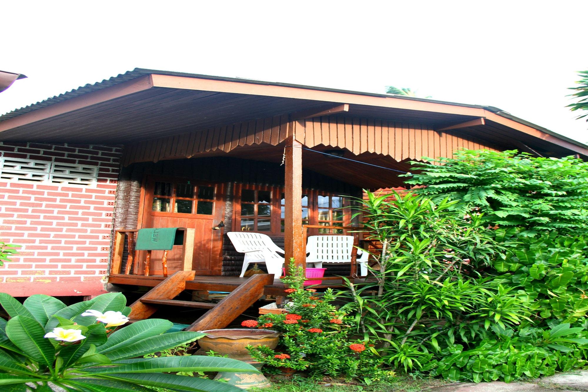 Varios The Boardroom Beach Bungalows
