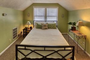 Alquiler Vacacional - Sky cozy apartment with rooftop views