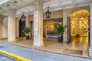 Paquete - Carsson Hotel Downtown Buenos Aires