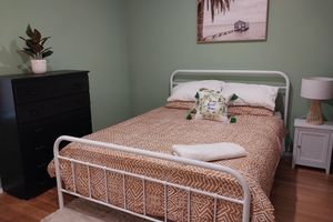 Alquiler Vacacional - Pet-Friendly Corio Escape: Spirit of Tasmania, Beach & Airport Access Close by