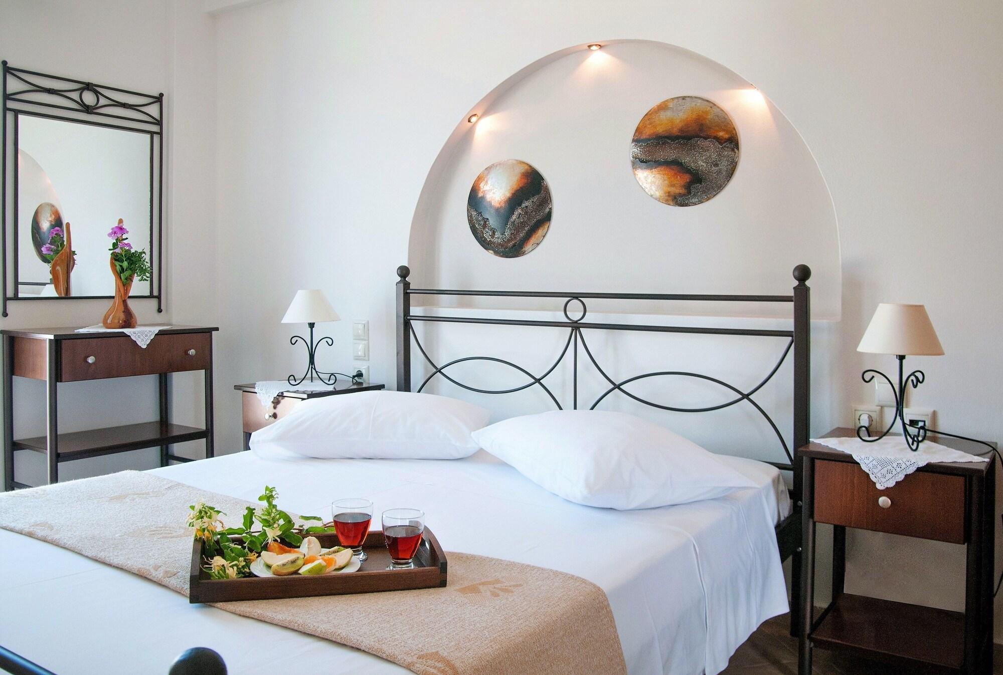 Varios Anastasia Studios