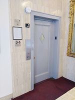 Alquiler Vacacional - OCEAN FRONT-OCEAN DRIVE BEACH PAD