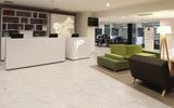 Fiesta Inn Express Perinorte
