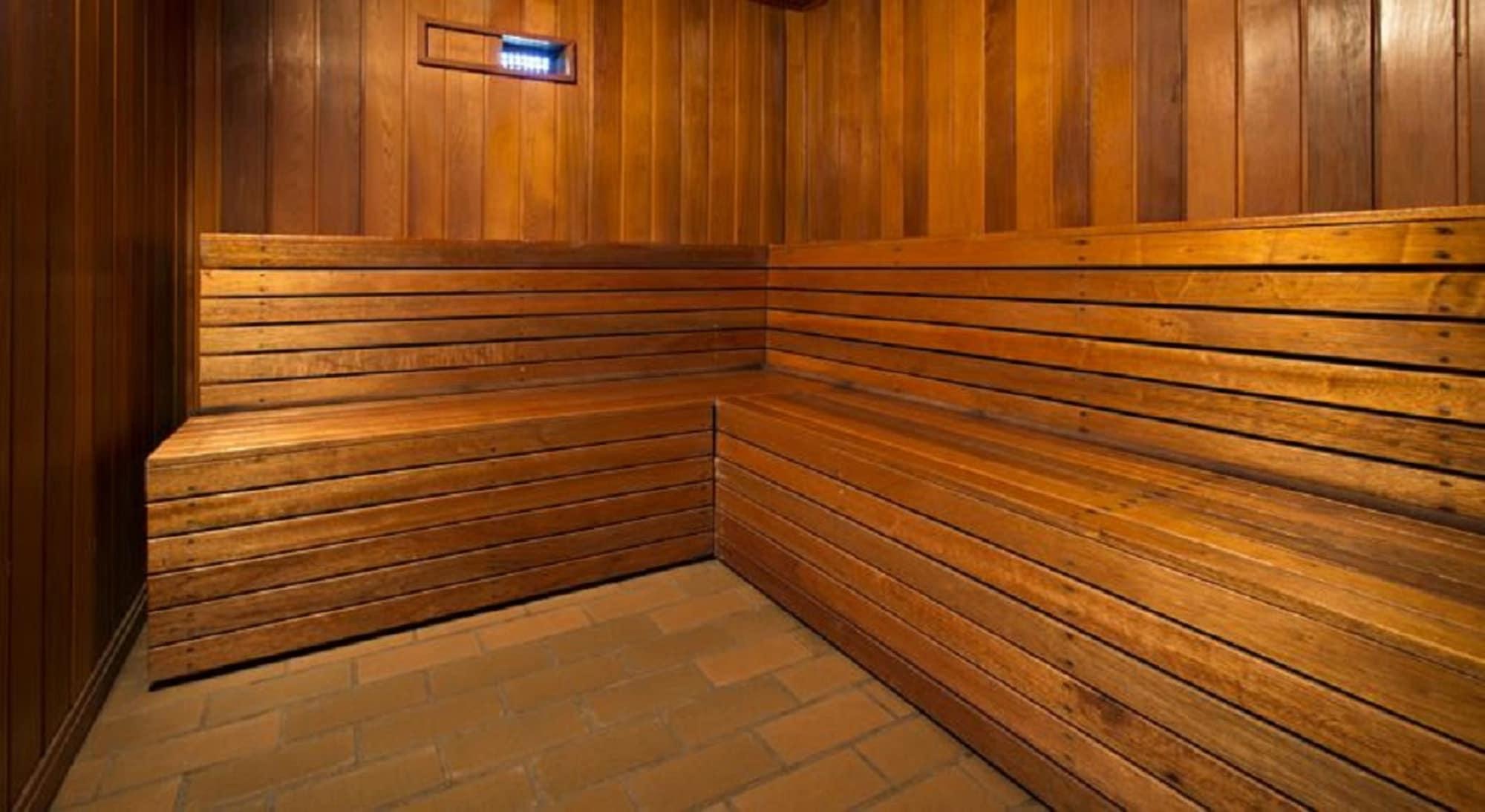 Spa Alpine Gables