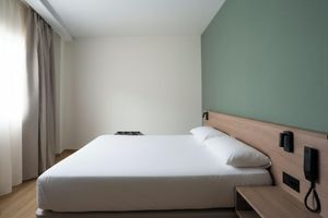 Alquiler Temporario - Alora Apartamentos Mérida