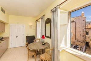 Alquiler Vacacional - Apartments Game