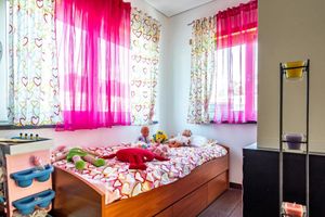 Alquiler Vacacional - Akivillas Azeitao Relax