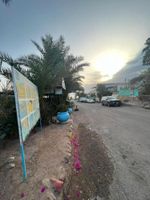 Alojamiento - Bedouins Inn village