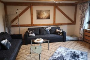 Alquiler Vacacional - Vrbo Property