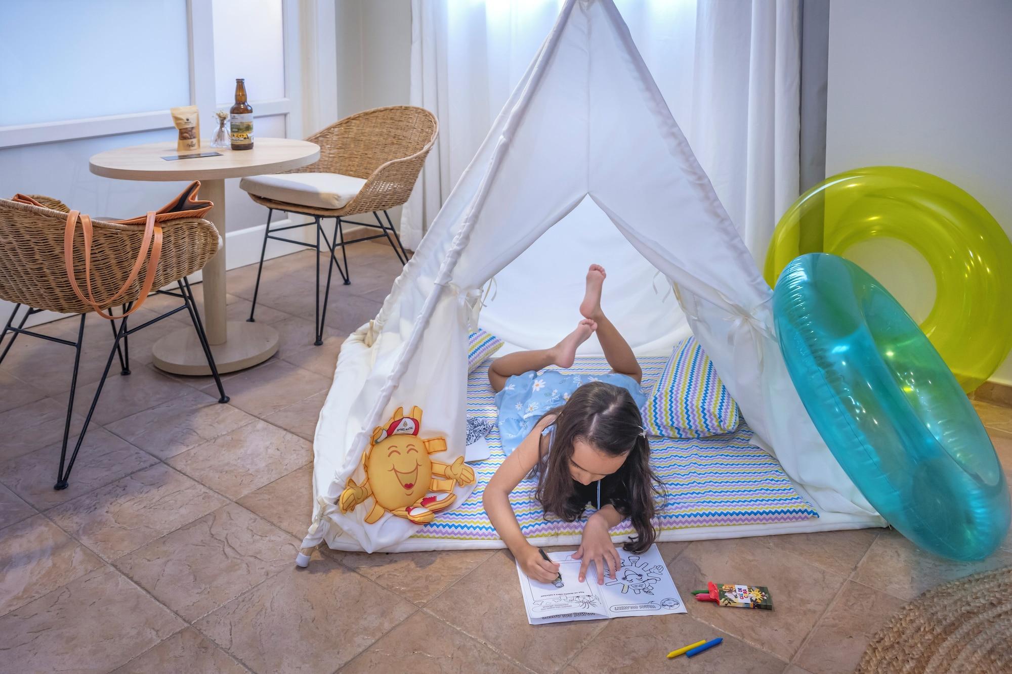Serhs Natal Grand Hotel & Resort – foto 35