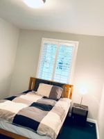 Alquiler Vacacional - "The Cottage at Spruce" Tranquil, Cozy and Rustic
