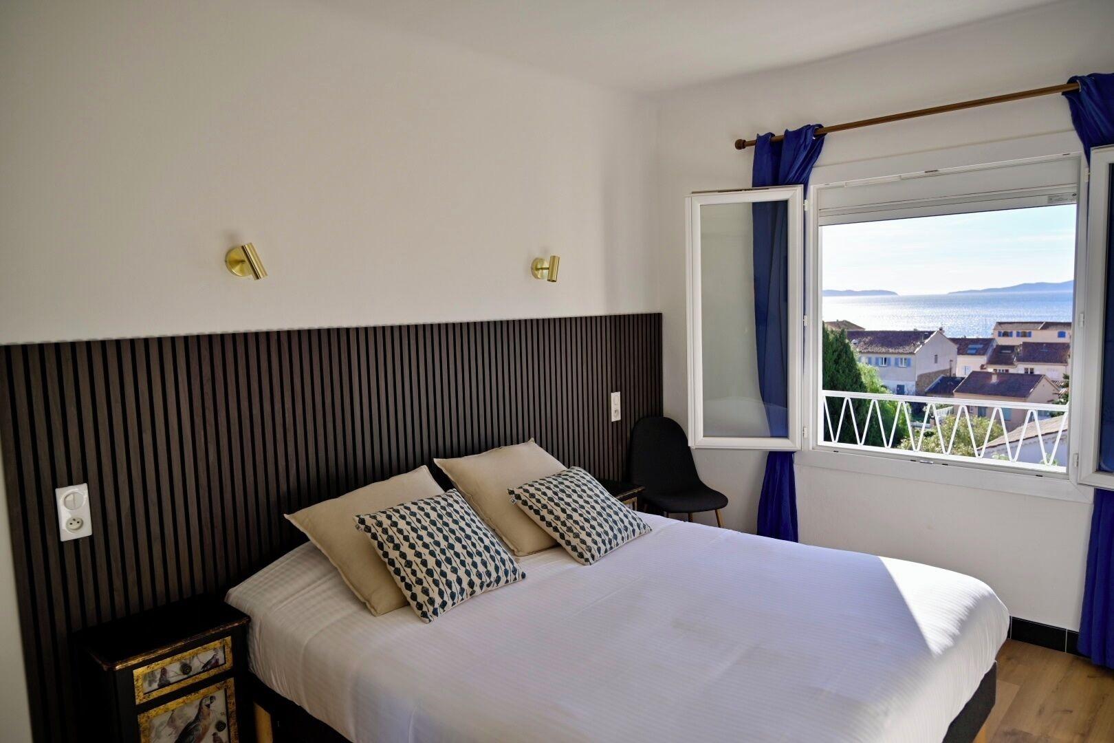 Varios Hôtel La Petite Bohème