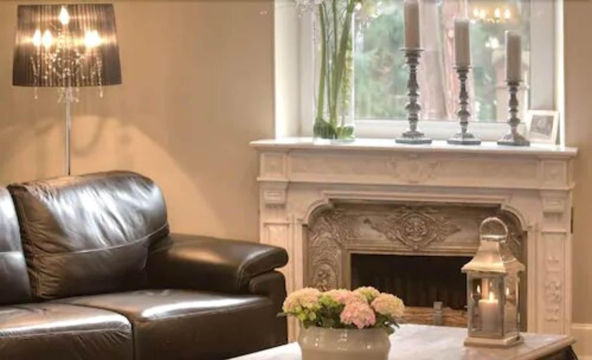 Vista Lobby LE H - Hôtel & Restaurant