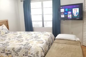 Alquiler Vacacional - 3697 Orlando Vacational Apartment 1st floor near Universal Studios