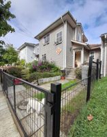 Alojamiento - Patagonia Norte Pto.Varas Homestay