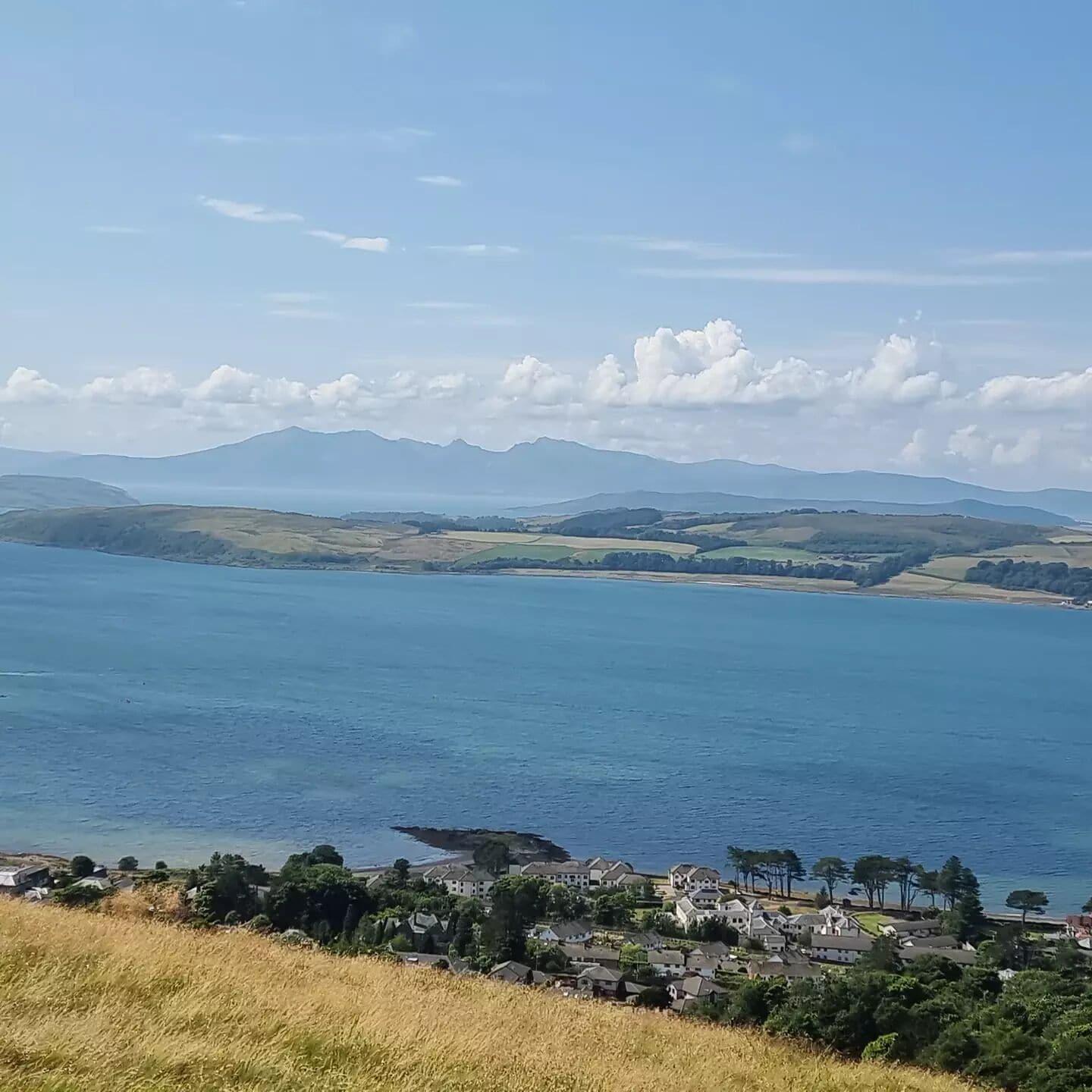 Playa St Leonards Guest House