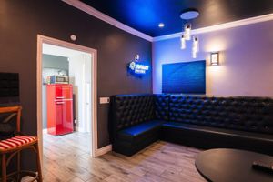 Alquiler Vacacional - Cozy Modern Guest House