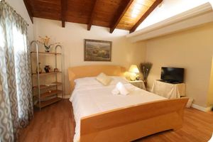 Alquiler Vacacional - Cozy 3-bedroom house near LAX & Torrance Airport