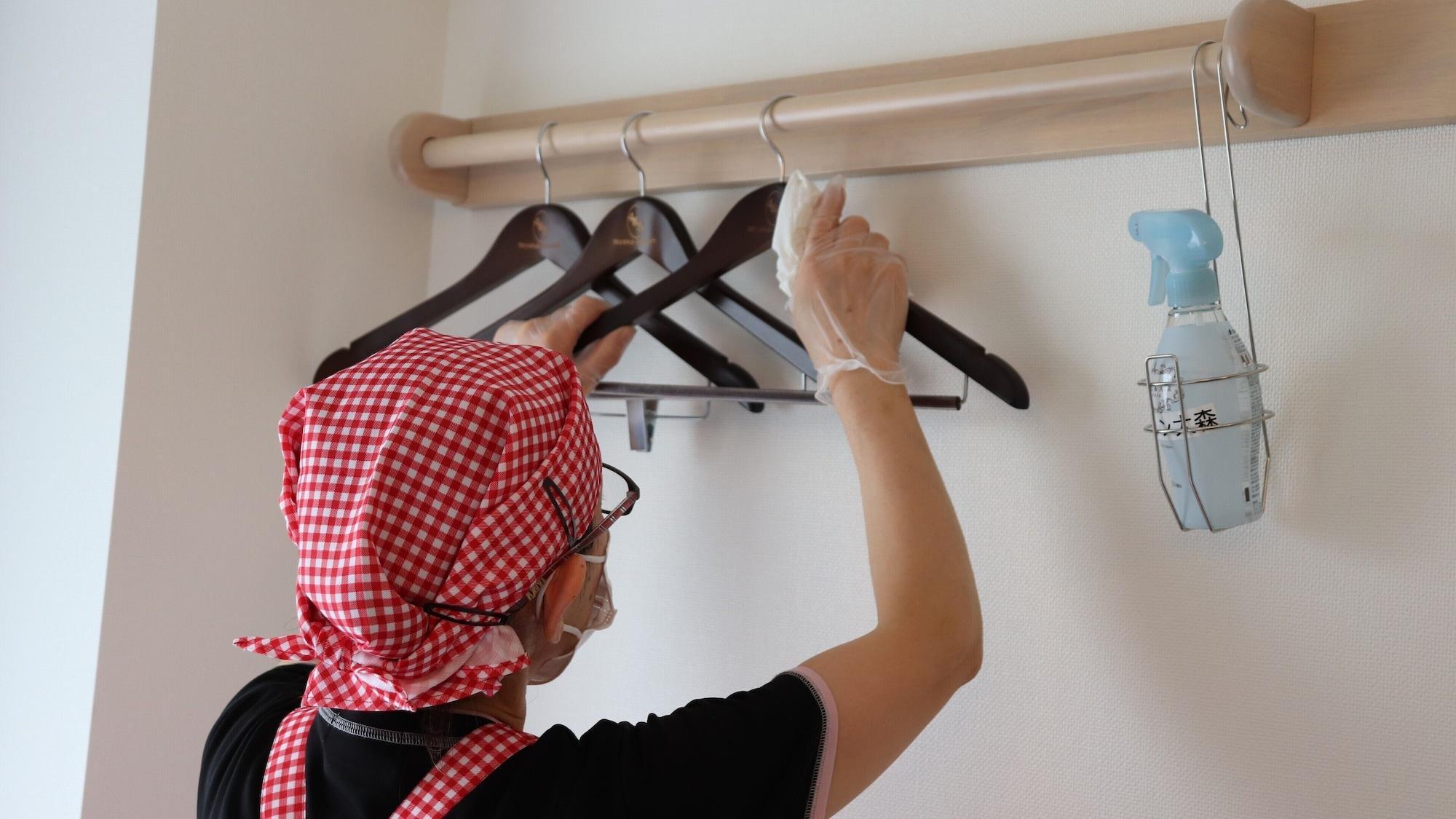 Instalaciones Recreativas Toyoko Inn Sendai Station Nishi Chuo